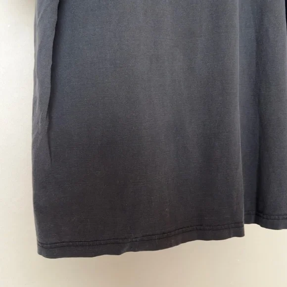 Vintage Y2K WWF The Rock Tshirt - Picture 11 of 14